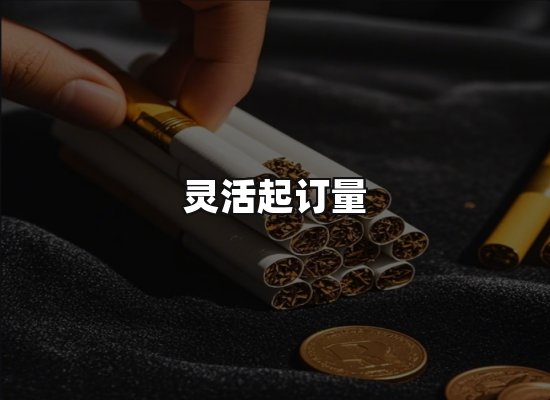 专业优势